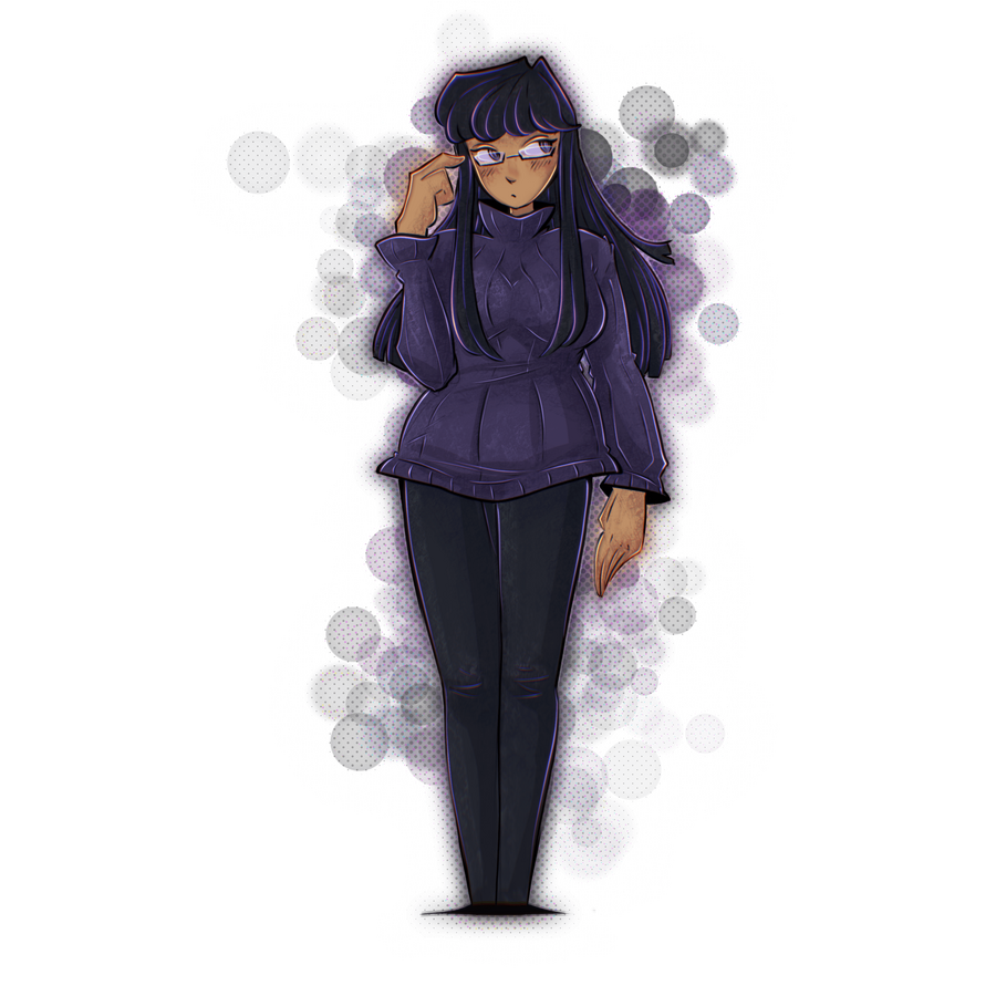 Fullbody + Abstract Background | $30